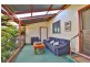 813 Fourteenth Street, Mildura VIC 3500
