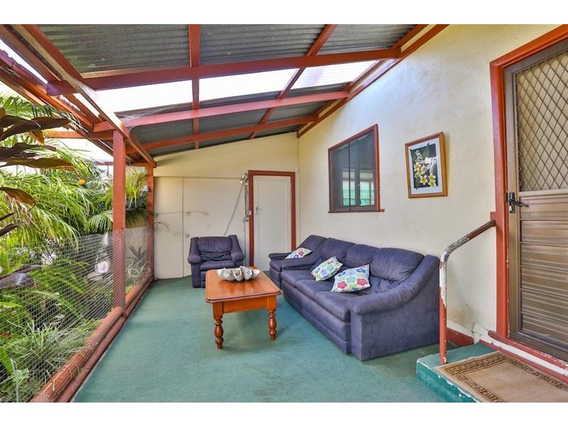 813 Fourteenth Street, Mildura VIC 3500