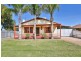 813 Fourteenth Street, Mildura VIC 3500
