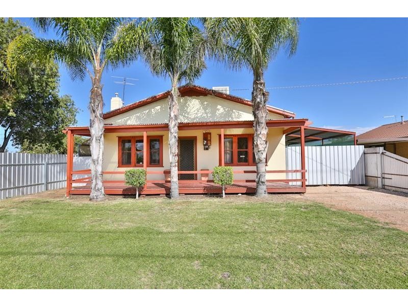 813 Fourteenth Street, Mildura VIC 3500