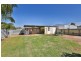 813 Fourteenth Street, Mildura VIC 3500