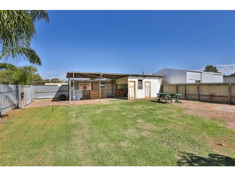 813 Fourteenth Street, Mildura VIC 3500