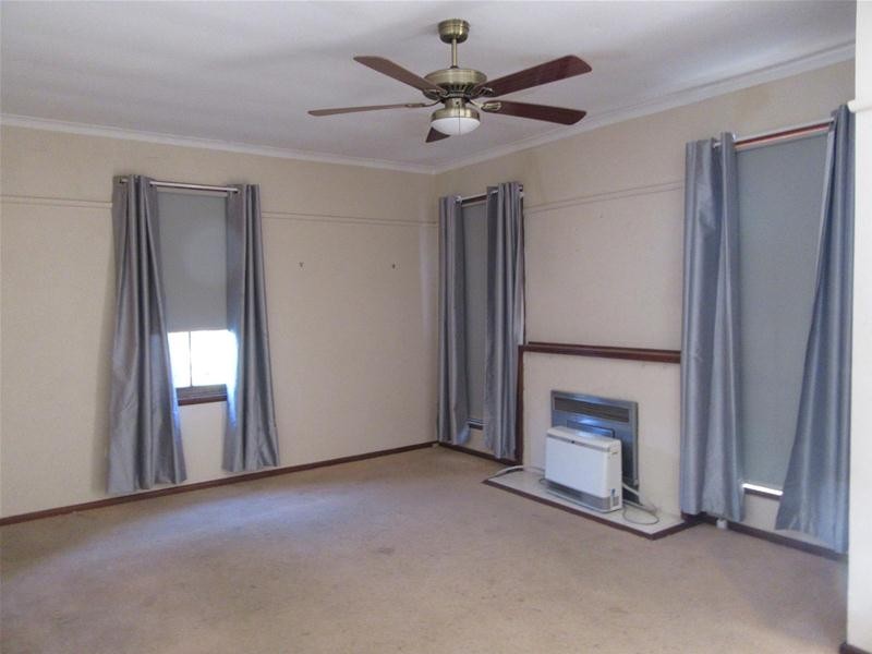 5 Jenkins Place, Mildura VIC 3500