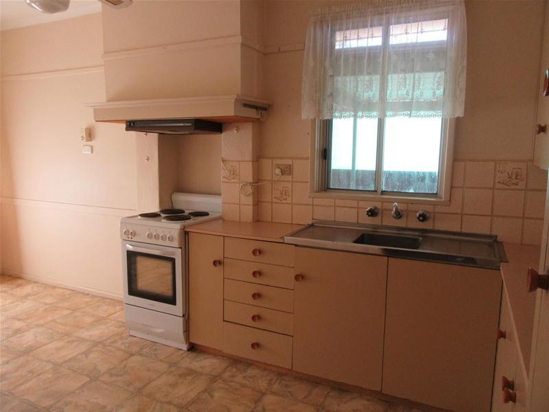 5 Jenkins Place, Mildura VIC 3500