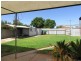 5 Jenkins Place, Mildura VIC 3500