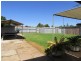 5 Jenkins Place, Mildura VIC 3500