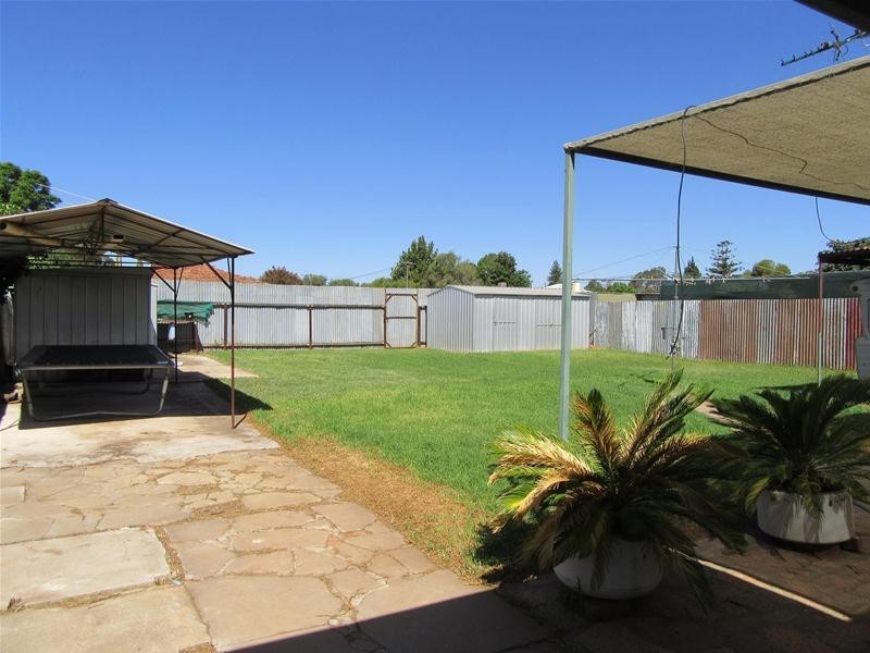 5 Jenkins Place, Mildura VIC 3500