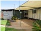 5 Jenkins Place, Mildura VIC 3500