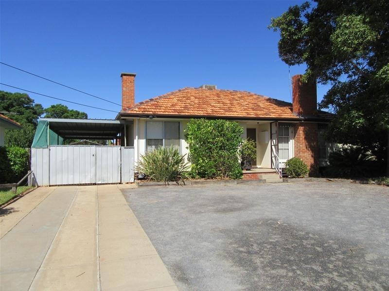 5 Jenkins Place, Mildura VIC 3500