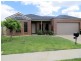 18 Canterbury Drive, Mildura VIC 3500