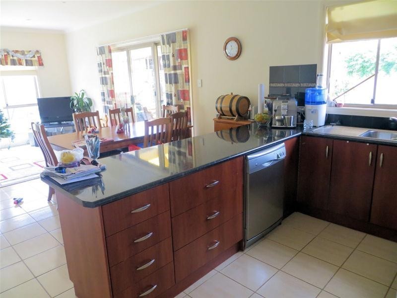 18 Canterbury Drive, Mildura VIC 3500