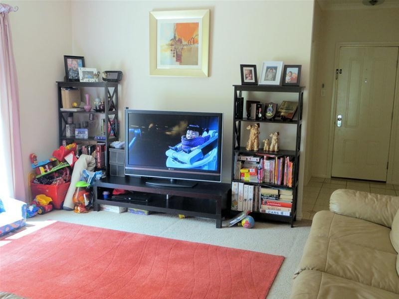 18 Canterbury Drive, Mildura VIC 3500