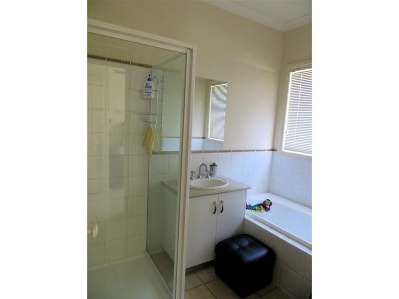 18 Canterbury Drive, Mildura VIC 3500