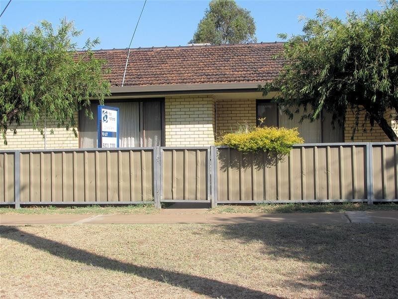 1/220 San Mateo  Avenue, Mildura VIC 3500