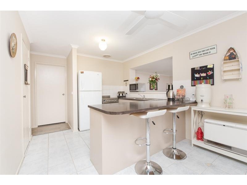 8 Cavallo Drive, Mildura VIC 3500