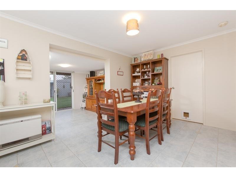 8 Cavallo Drive, Mildura VIC 3500