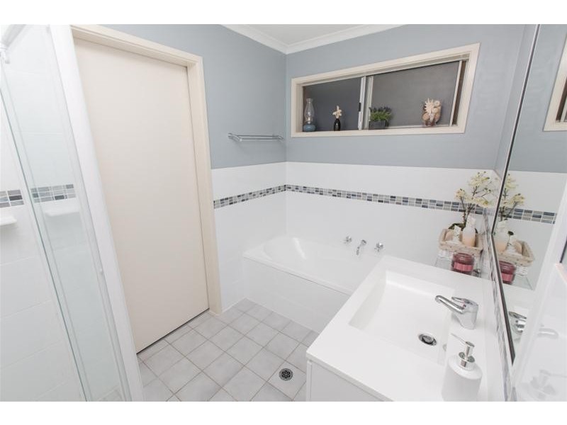 8 Cavallo Drive, Mildura VIC 3500