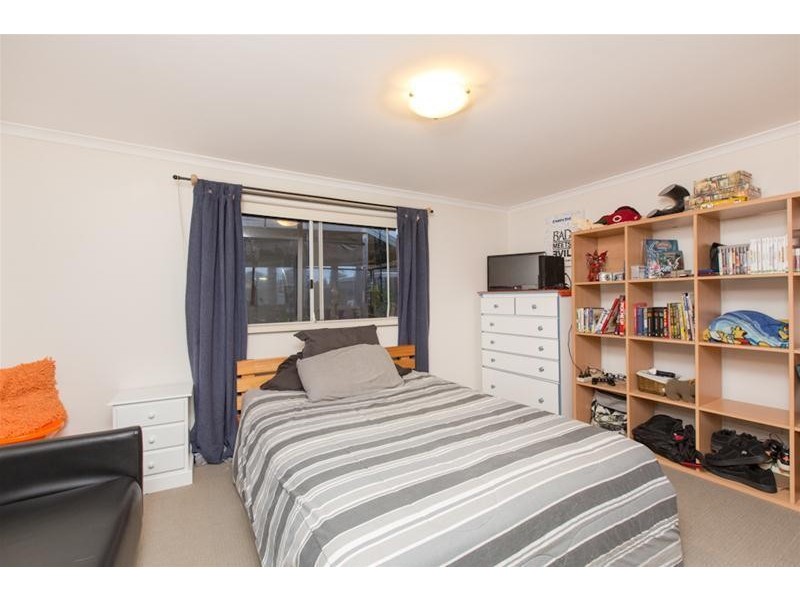 8 Cavallo Drive, Mildura VIC 3500