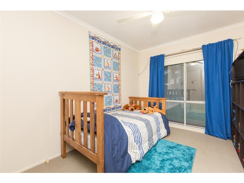 8 Cavallo Drive, Mildura VIC 3500