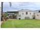 8 Cavallo Drive, Mildura VIC 3500