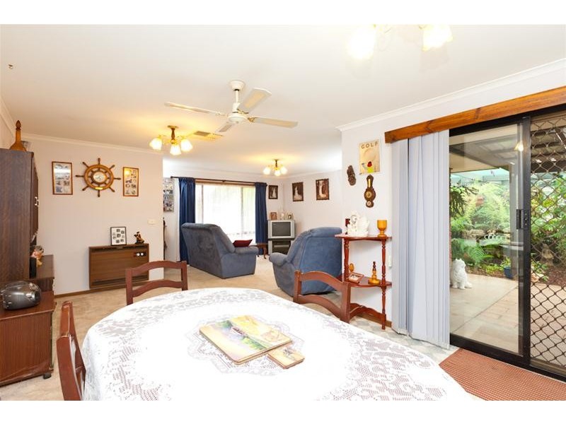 25 Batey Crescent, Mildura VIC 3500