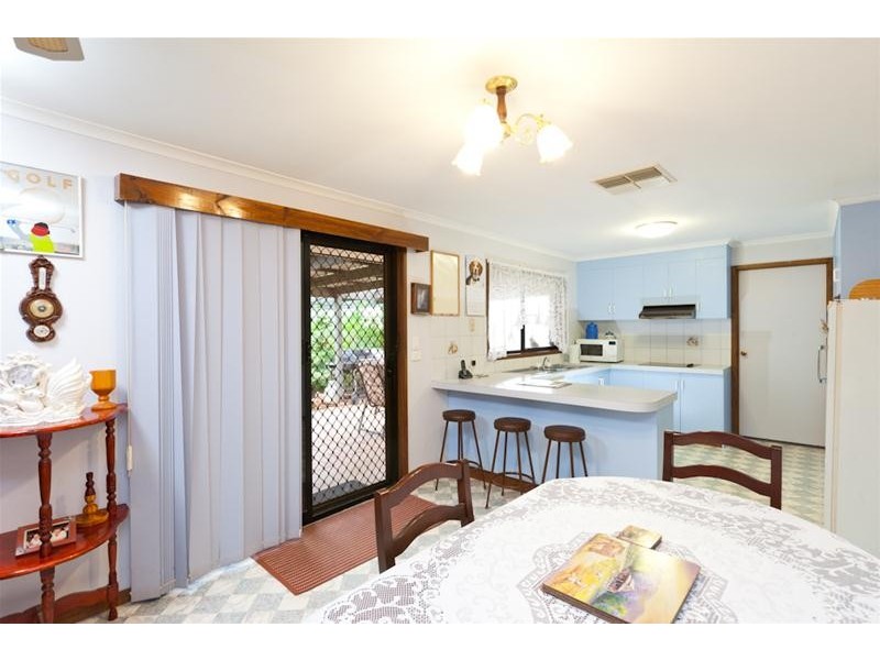 25 Batey Crescent, Mildura VIC 3500