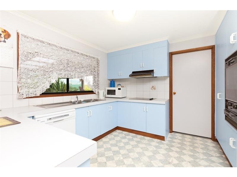 25 Batey Crescent, Mildura VIC 3500