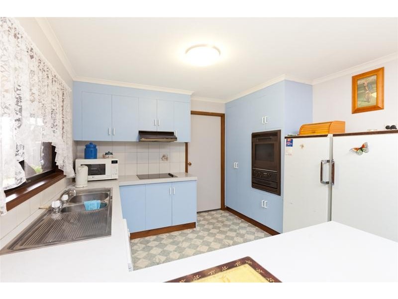 25 Batey Crescent, Mildura VIC 3500