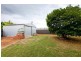 25 Batey Crescent, Mildura VIC 3500