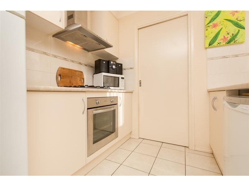 298 Sixteenth  Street, Mildura VIC 3500