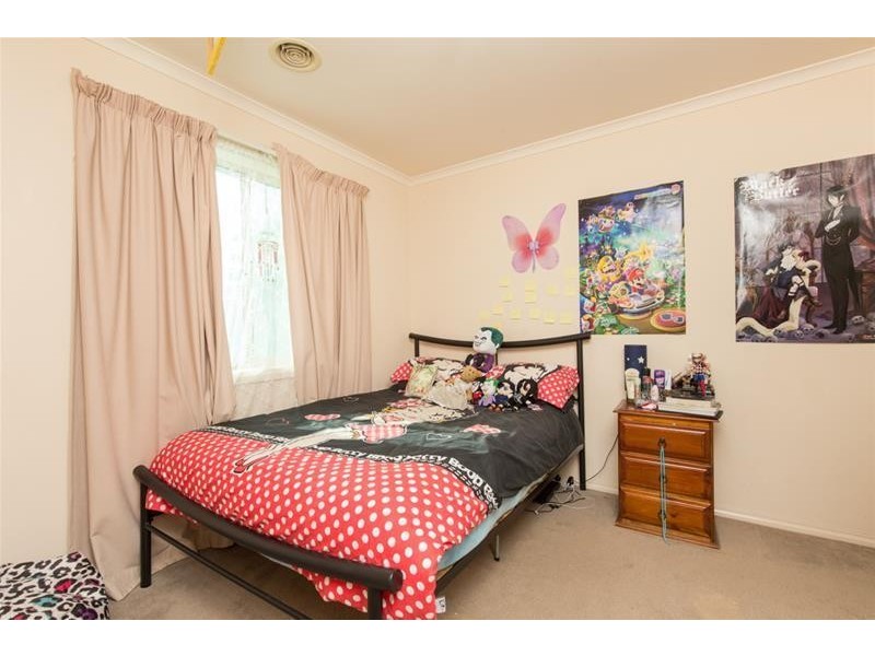 298 Sixteenth  Street, Mildura VIC 3500