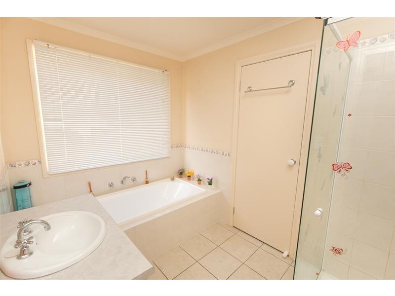 298 Sixteenth  Street, Mildura VIC 3500