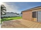 298 Sixteenth  Street, Mildura VIC 3500