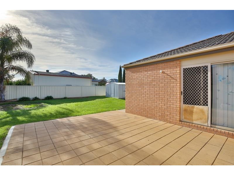 298 Sixteenth  Street, Mildura VIC 3500