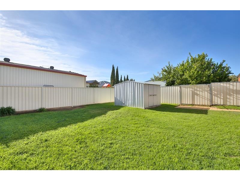 298 Sixteenth  Street, Mildura VIC 3500