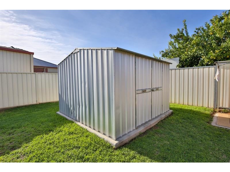 298 Sixteenth  Street, Mildura VIC 3500