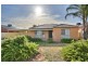 298 Sixteenth  Street, Mildura VIC 3500