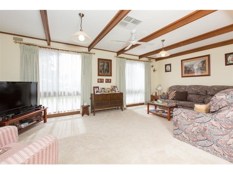 22 Chaffey Street, Merbein VIC 3505