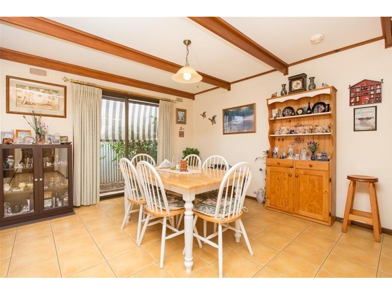 22 Chaffey Street, Merbein VIC 3505