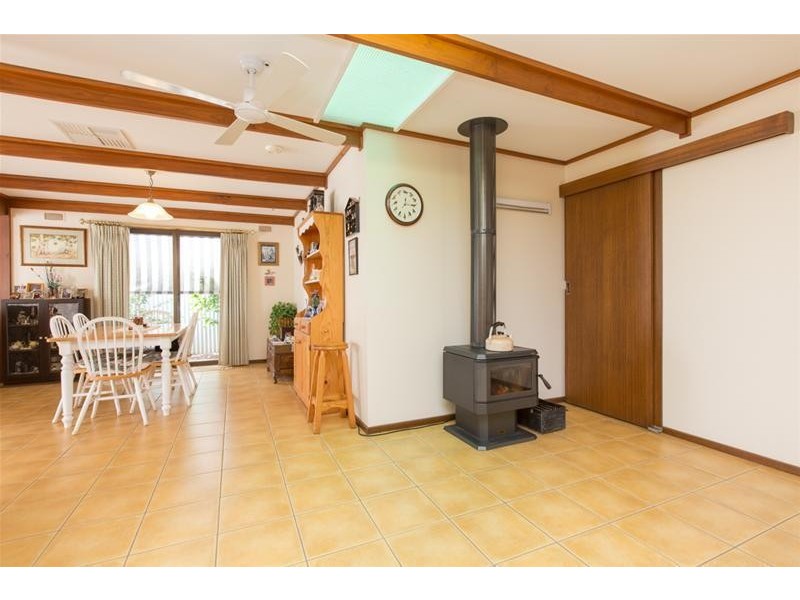 22 Chaffey Street, Merbein VIC 3505