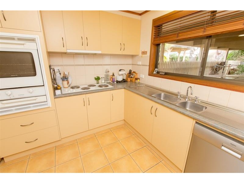 22 Chaffey Street, Merbein VIC 3505