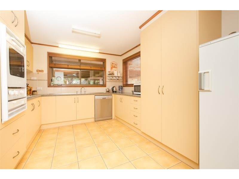 22 Chaffey Street, Merbein VIC 3505