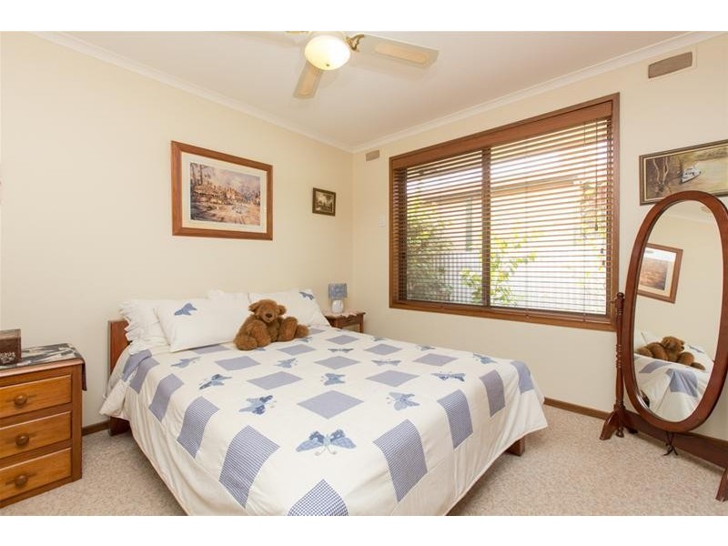 22 Chaffey Street, Merbein VIC 3505