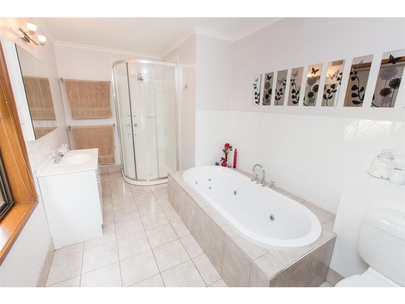 22 Chaffey Street, Merbein VIC 3505