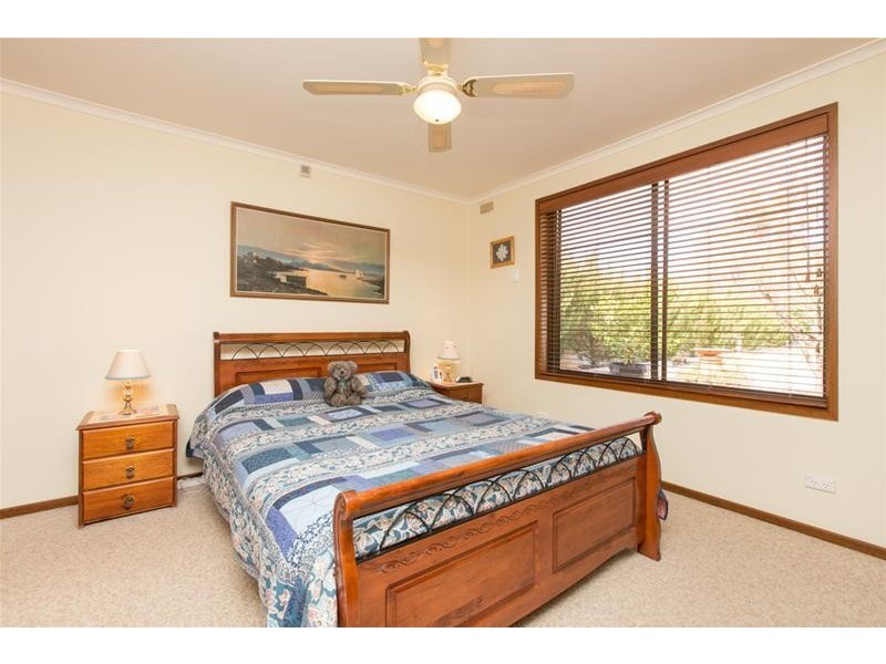 22 Chaffey Street, Merbein VIC 3505