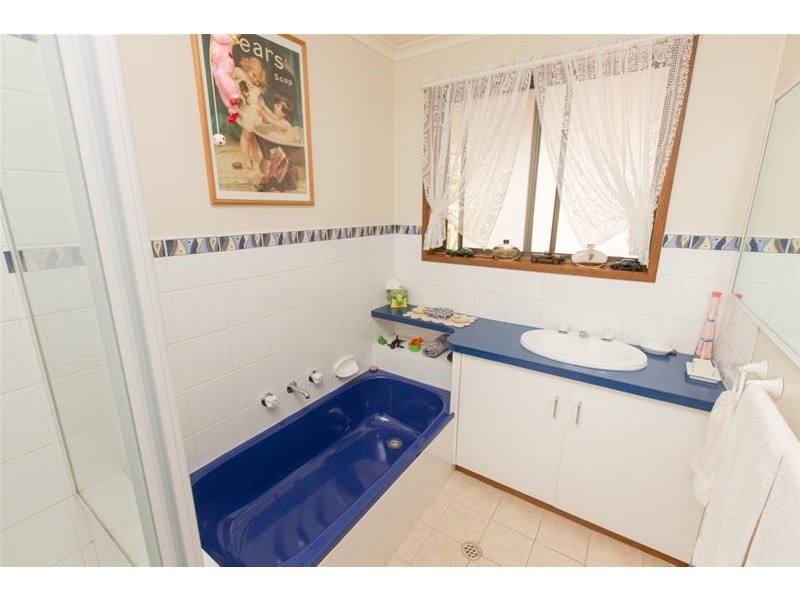 22 Chaffey Street, Merbein VIC 3505