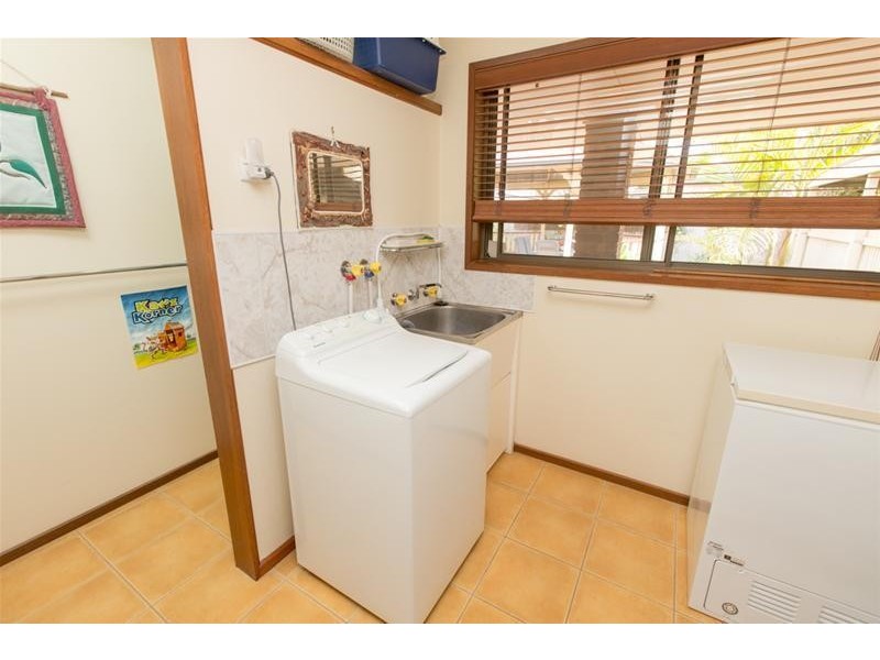 22 Chaffey Street, Merbein VIC 3505