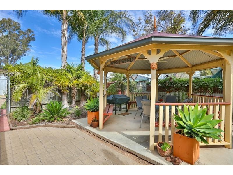 22 Chaffey Street, Merbein VIC 3505