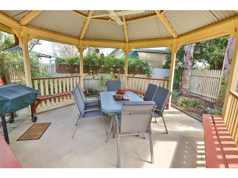 22 Chaffey Street, Merbein VIC 3505