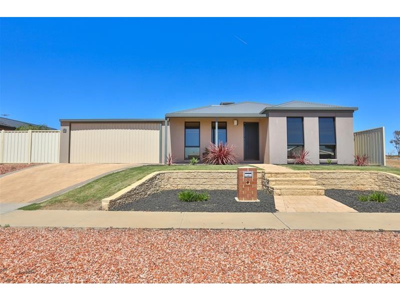 1000 Fifteenth Street, Mildura VIC 3500